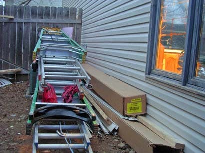 66fdbd5e36c97e5d118b5cf2 Photo 3083 2007082820copy