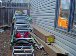 66fdbd5e36c97e5d118b5cf2 Photo 3083 2007082820copy 66fdbd5e36c97e5d118b5cf2 Photo 3083 2007082820copy