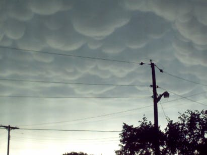 66fdbd5edbd68eb62a4aa3cc Storm20clouds20320copy