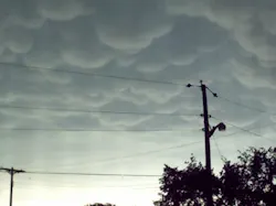 66fdbd5edbd68eb62a4aa3cc Storm20clouds20320copy 66fdbd5edbd68eb62a4aa3cc Storm20clouds20320copy