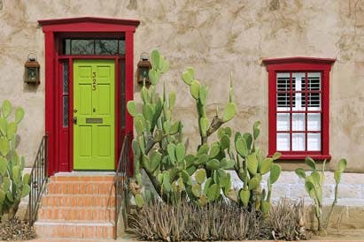 66fdbd5ede5fd1f5f65487a8 Arizona20house20long20copy 0