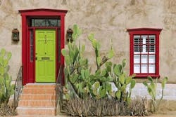 66fdbd5ede5fd1f5f65487a8 Arizona20house20long20copy 0 66fdbd5ede5fd1f5f65487a8 Arizona20house20long20copy 0