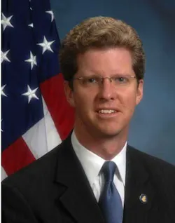 66fdbd5fdbd68e9b454aa3cd Hudimg 66fdbd5fdbd68e9b454aa3cd Hudimg