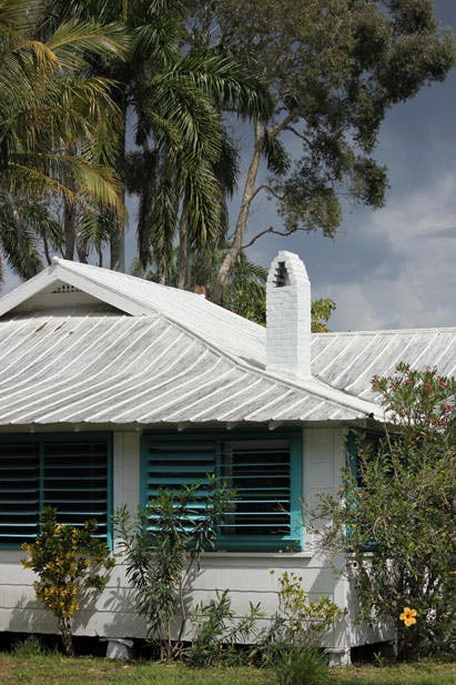 66fdbd623cabd94843a6976d Florida20house20copy 0