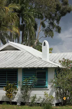 66fdbd623cabd94843a6976d Florida20house20copy 0 66fdbd623cabd94843a6976d Florida20house20copy 0