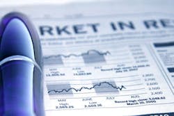 66fdbd62dbd68e49e54aa3d1 Market20data20copy 0 66fdbd62dbd68e49e54aa3d1 Market20data20copy 0