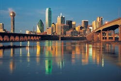 66fdbd62de5fd111cc5487af 1134 Dallasskyline20copy 66fdbd62de5fd111cc5487af 1134 Dallasskyline20copy