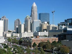 66fdbd62de5fd1e4685487ae Charlotte20nc20copy 66fdbd62de5fd1e4685487ae Charlotte20nc20copy