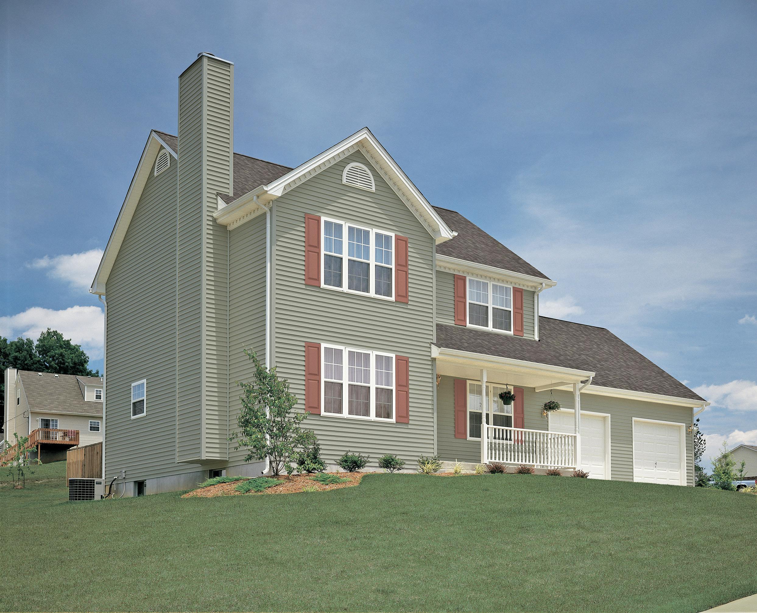 66fdbd6301d3bf574faf7540 Certainteed