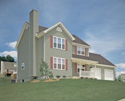 66fdbd6301d3bf574faf7540 Certainteed 66fdbd6301d3bf574faf7540 Certainteed