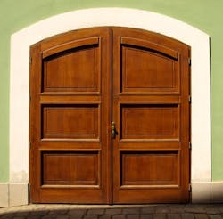 66fdbd633cabd9c7b0a6976e Wood20door20copy 66fdbd633cabd9c7b0a6976e Wood20door20copy