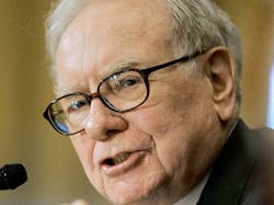 66fdbd63a5dba060d44620e7 607387320copy 66fdbd63a5dba060d44620e7 607387320copy