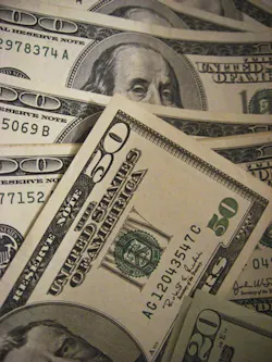 66fdbd64a897b5f35cb1fa2a Money20copy 1 66fdbd64a897b5f35cb1fa2a Money20copy 1