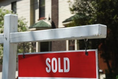 66fdbd64dbd68e0f314aa3d3 Artsoldsignhomeweb1