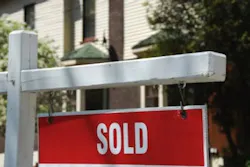 66fdbd64dbd68e0f314aa3d3 Artsoldsignhomeweb1 66fdbd64dbd68e0f314aa3d3 Artsoldsignhomeweb1