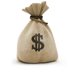 66fdbd64de5fd1ac215487b3 Money 2 66fdbd64de5fd1ac215487b3 Money 2