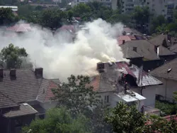 66fdbd65a897b565e7b1fa2b House20fire20copy