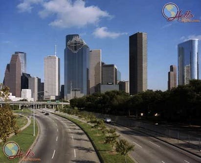 66fdbd65d4ea38285aa59619 Houston Art