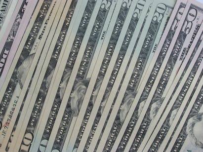 66fdbd65e63fdc6f694582c1 Money20220copy