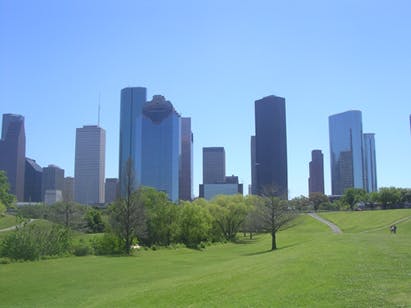 66fdbd6601d3bf24beaf7553 Downtown20houston20copy