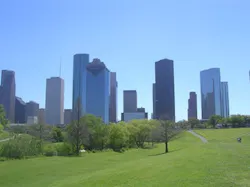 66fdbd6601d3bf24beaf7553 Downtown20houston20copy 66fdbd6601d3bf24beaf7553 Downtown20houston20copy