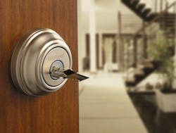 66fdbd663cabd941caa69775 Kwikset Smartkey1 66fdbd663cabd941caa69775 Kwikset Smartkey1