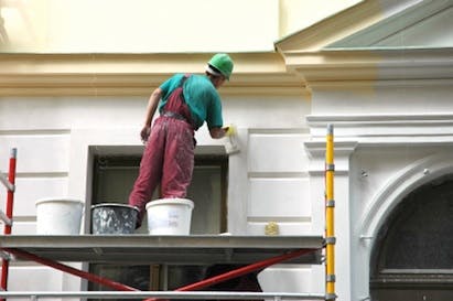 66fdbd66a5dba06c0c4620f8 A Residentialpainting