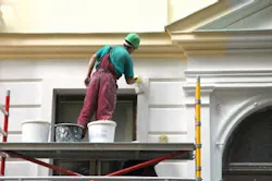 66fdbd66a5dba06c0c4620f8 A Residentialpainting 66fdbd66a5dba06c0c4620f8 A Residentialpainting