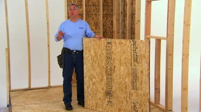 66fdbd66e1fd4aa5dae1ec24 Ainsworth1