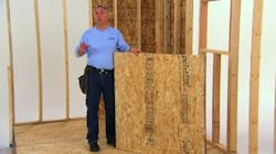 66fdbd66e1fd4aa5dae1ec24 Ainsworth1 66fdbd66e1fd4aa5dae1ec24 Ainsworth1