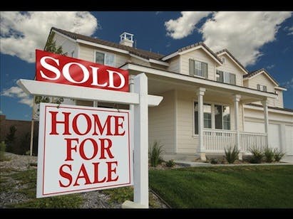 66fdbd6701d3bf2f0aaf7554 Ahomesales