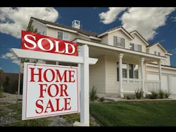 66fdbd6701d3bf2f0aaf7554 Ahomesales 66fdbd6701d3bf2f0aaf7554 Ahomesales