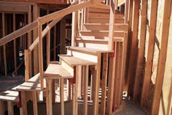 66fdbd67e63fdc47ba4582c4 Housing20starts20june20201220v1 66fdbd67e63fdc47ba4582c4 Housing20starts20june20201220v1