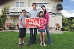 66fdbd68d4ea382bdfa5961b Homeownership1 66fdbd68d4ea382bdfa5961b Homeownership1