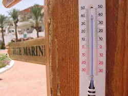 66fdbd68d4ea38e6d2a5961c Oshaheatillnesscampaign 66fdbd68d4ea38e6d2a5961c Oshaheatillnesscampaign