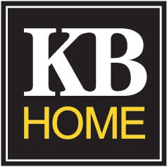 66fdbd68e63fdc1f904582c5 Kbhome1