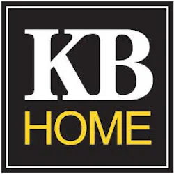 66fdbd68e63fdc1f904582c5 Kbhome1 66fdbd68e63fdc1f904582c5 Kbhome1