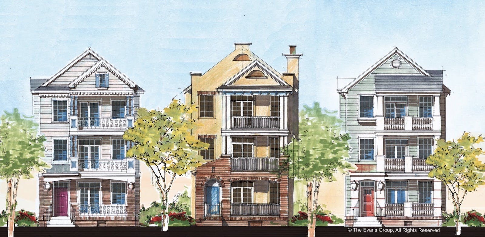 66fdbd69de5fd1c5fd5487c4 Multigenlivingdesignfacades