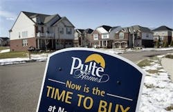 66fdbd6aa897b575dcb1fa37 Apulte 66fdbd6aa897b575dcb1fa37 Apulte