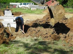 66fdbd6adbd68ec2134aa3e0 Aseptics 66fdbd6adbd68ec2134aa3e0 Aseptics