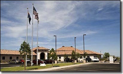 66fdbd6ade5fd12cfd5487c5 Asanluis01