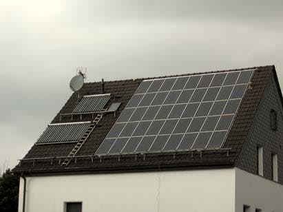 66fdbd6b3cabd94c13a6978a Nrcaphotovoltaicroofguidelines