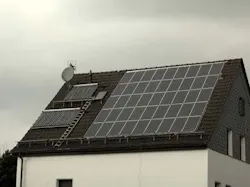 66fdbd6b3cabd94c13a6978a Nrcaphotovoltaicroofguidelines 66fdbd6b3cabd94c13a6978a Nrcaphotovoltaicroofguidelines