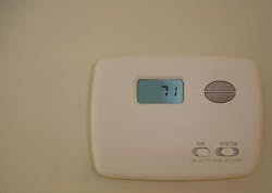 66fdbd6bdbd68e919d4aa3e1 Bpihomeenergyauditingstandard 66fdbd6bdbd68e919d4aa3e1 Bpihomeenergyauditingstandard
