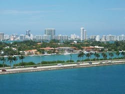 66fdbd6c3cabd94493a6978e Miamiimprovingmarketsindexnahbaugust2012 66fdbd6c3cabd94493a6978e Miamiimprovingmarketsindexnahbaugust2012