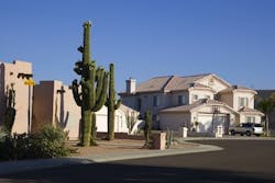 66fdbd6ca5dba0a12546210c Phoenix 66fdbd6ca5dba0a12546210c Phoenix