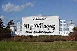 66fdbd6cdbd68e4af24aa3e3 Thevillagesfloridatop20masterplannedcommunitiesmet 66fdbd6cdbd68e4af24aa3e3 Thevillagesfloridatop20masterplannedcommunitiesmet