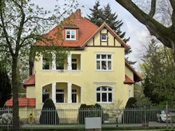 66fdbd6d3cabd94080a6978f House1 1 66fdbd6d3cabd94080a6978f House1 1