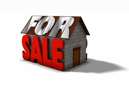 66fdbd6e36c97e1cf68b5d11 Forsale1