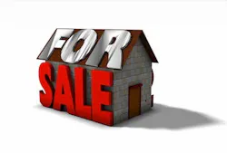 66fdbd6e36c97e1cf68b5d11 Forsale1 66fdbd6e36c97e1cf68b5d11 Forsale1